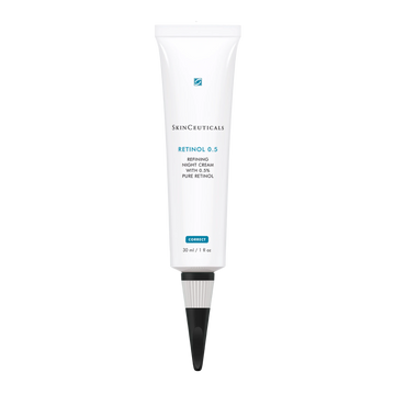 Retinol 0.5 30ml