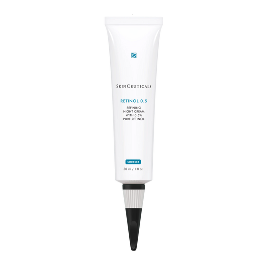 Retinol 0.5 30ml