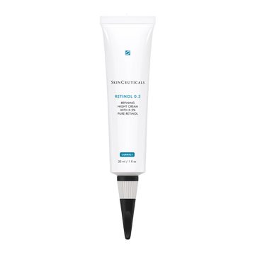 Retinol 0.3 30ml