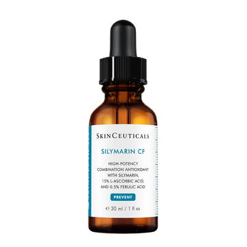 Silymarin CF 30ml