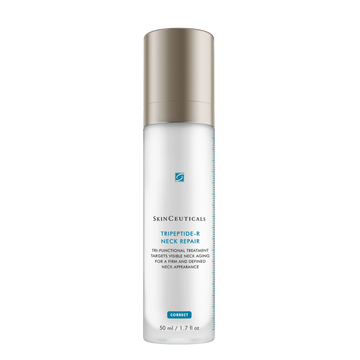 Tripeptide-R Neck Repair 50ml
