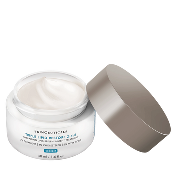 Triple Lipid Restore 2:4:2 48ml