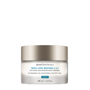 Triple Lipid Restore 2:4:2 48ml