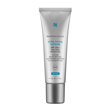 ULTRA FACIAL DEFENSE SPF50+ 30ml