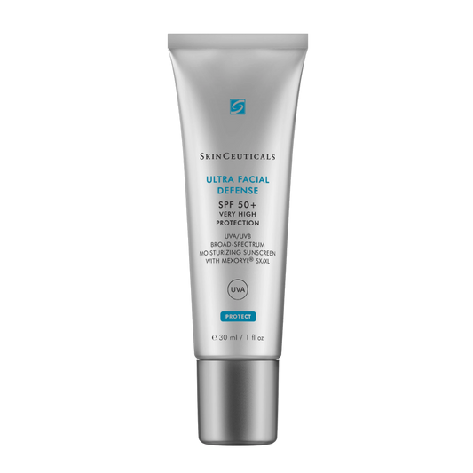 ULTRA FACIAL DEFENSE SPF50+ 30ml