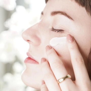 Wintertime Peel Course