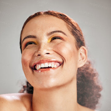 Summertime Peel Course