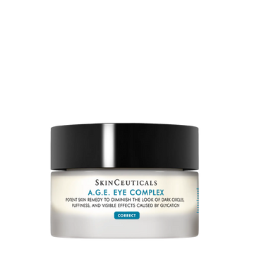 A.G.E Eye Complex 15ml